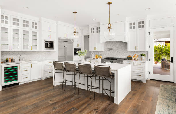 Kitchen Remodel Dublin JMT Kitchen Cabinet